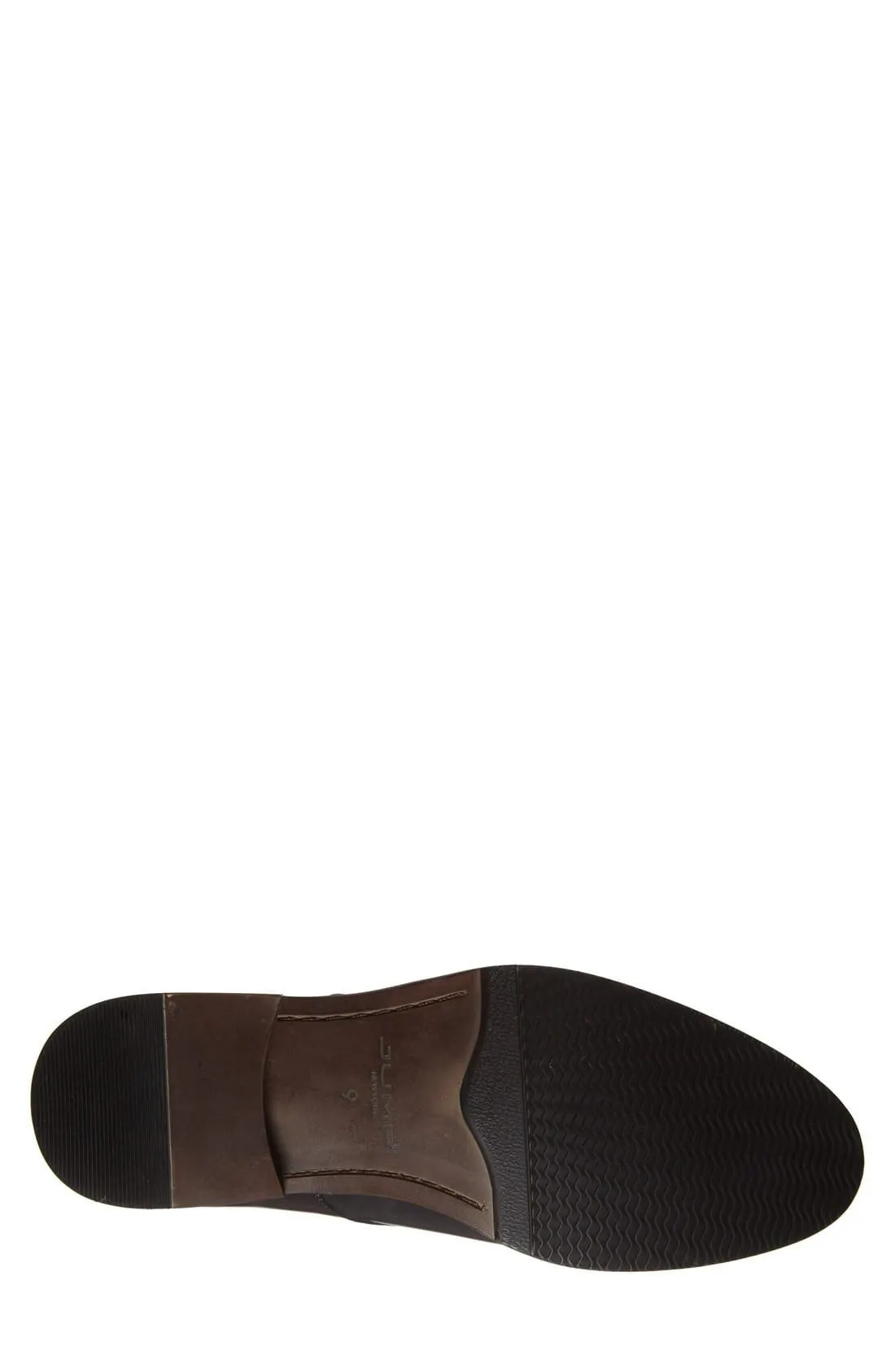 FOOTWEAR 'Vestige' Oxford (Men)