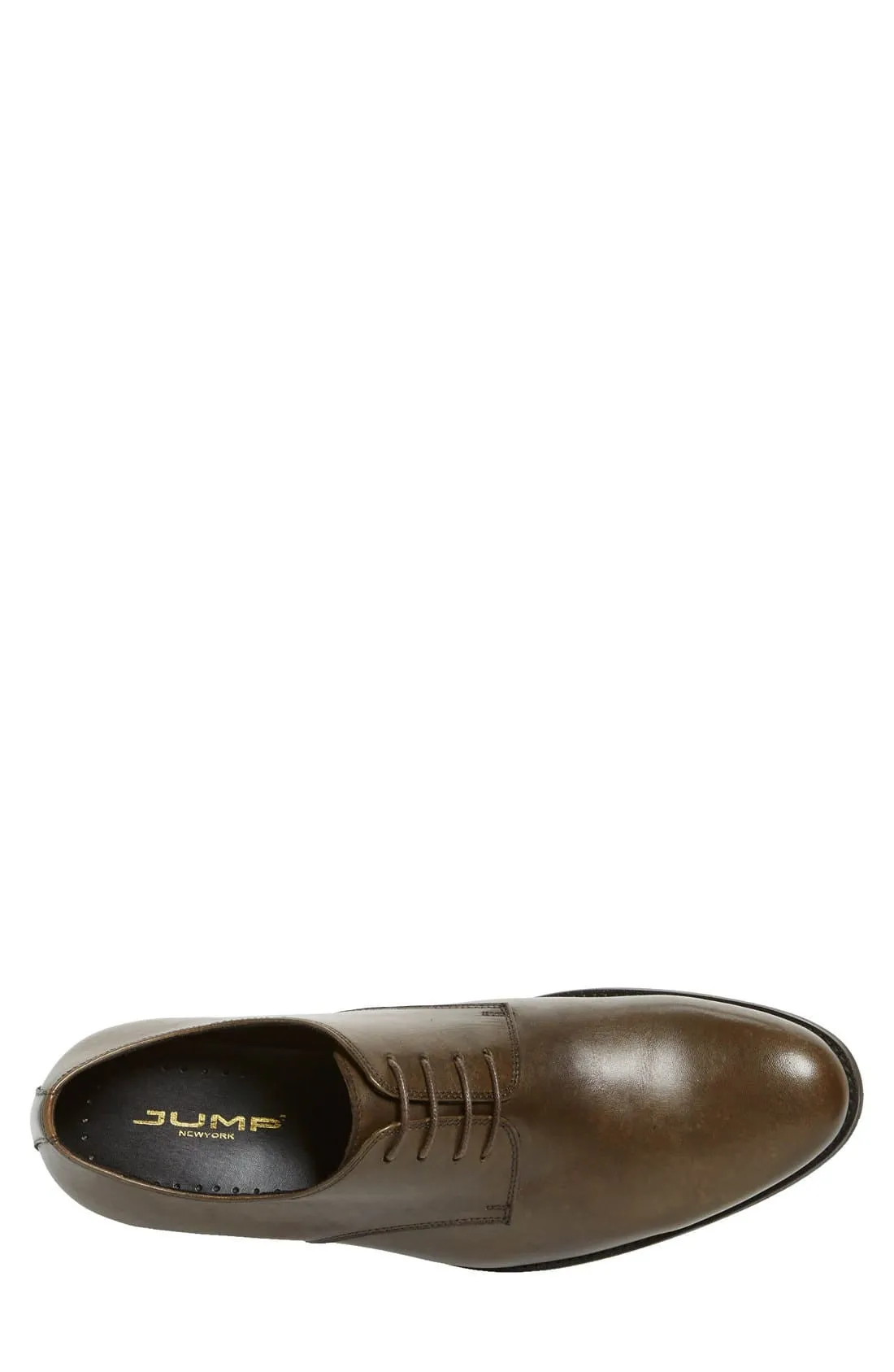 FOOTWEAR 'Vestige' Oxford (Men)