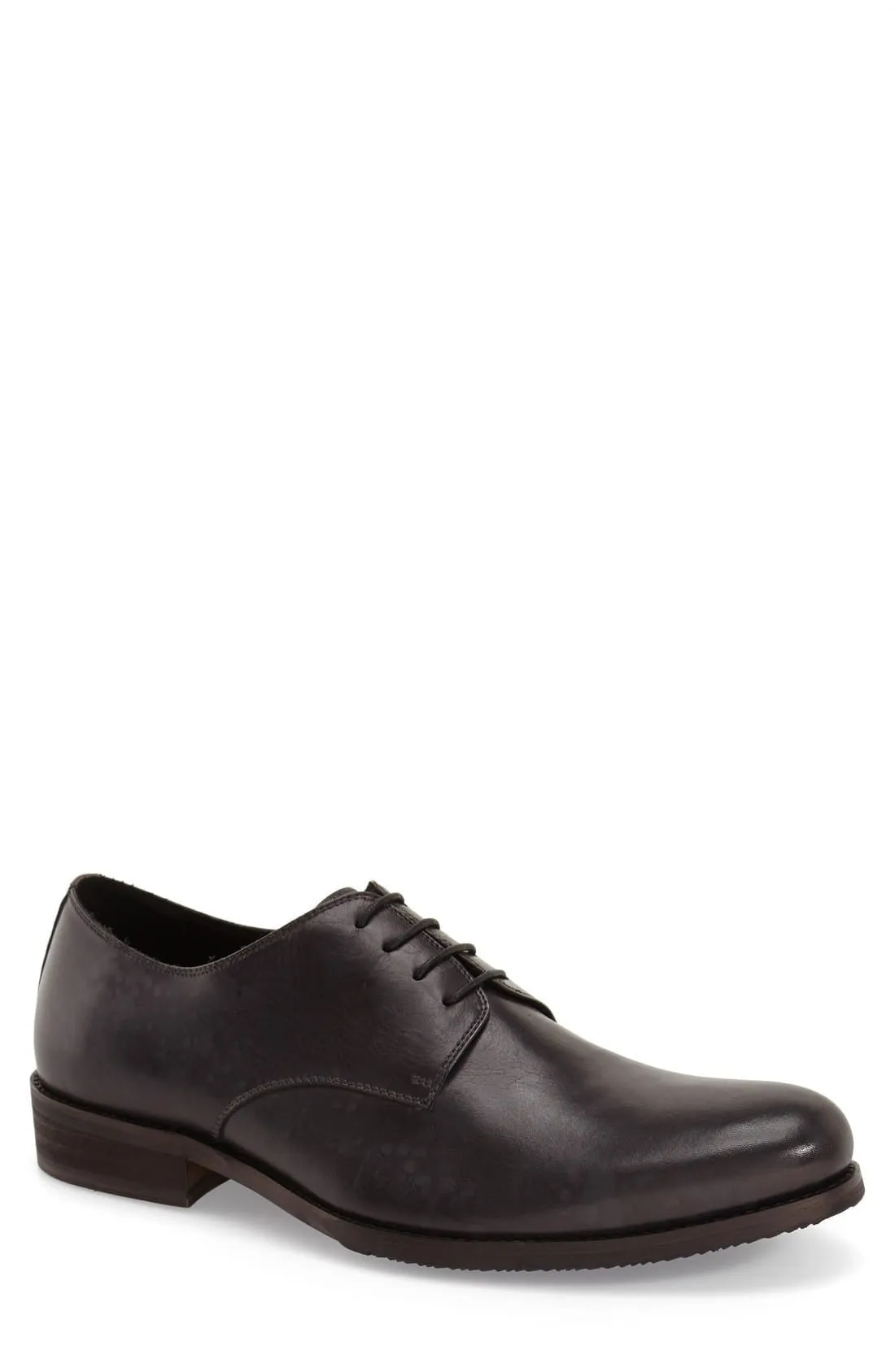 FOOTWEAR 'Vestige' Oxford (Men)