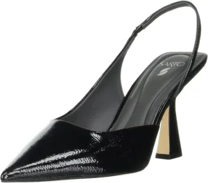 Franco Sarto Women's Arina Slingback Pump