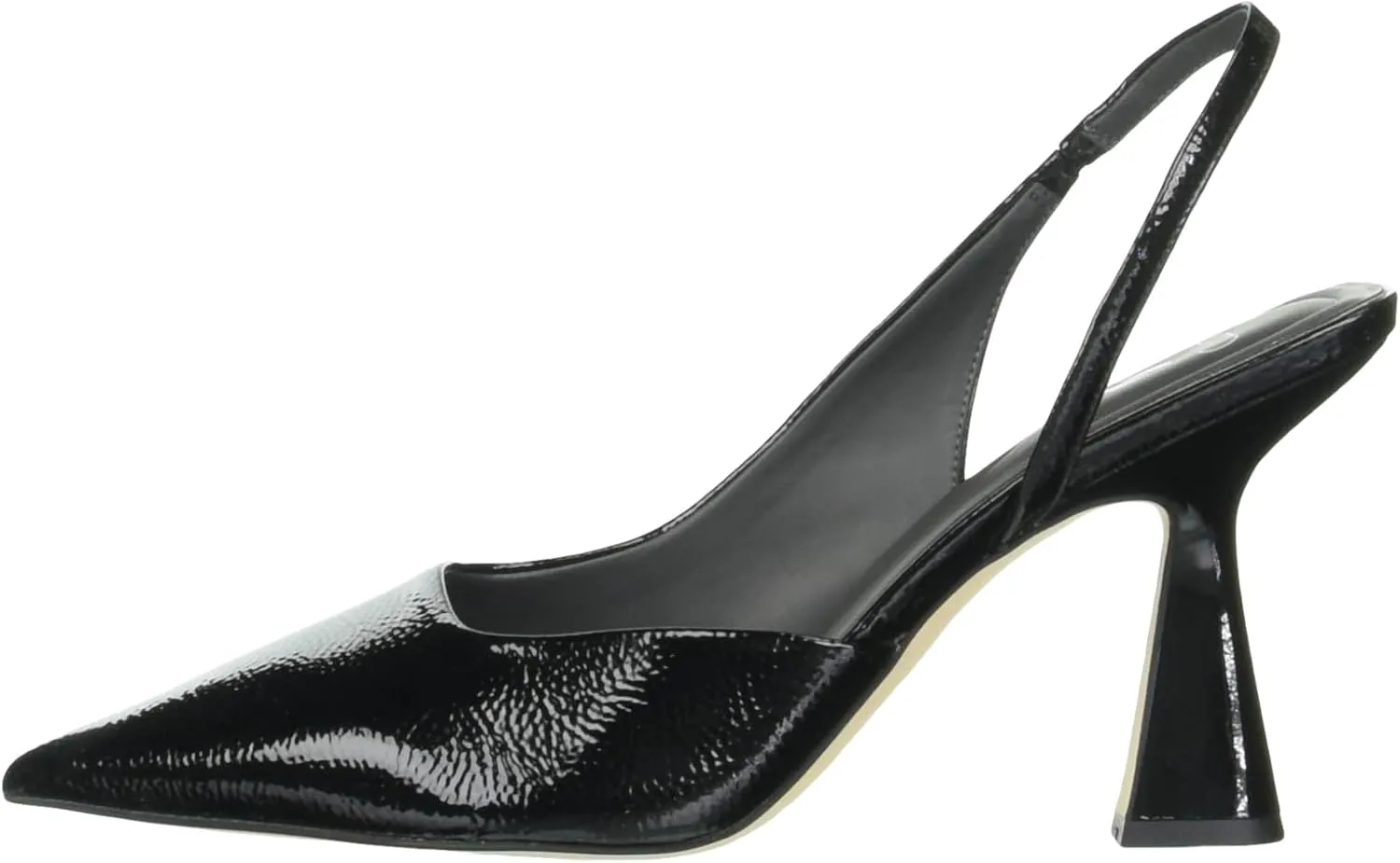 Franco Sarto Women's Arina Slingback Pump