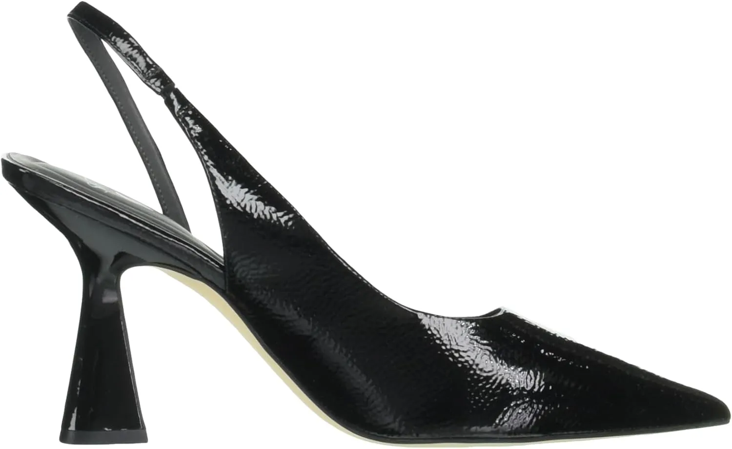 Franco Sarto Women's Arina Slingback Pump
