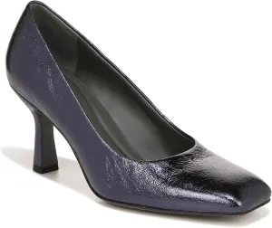 Franco Sarto Women's Flexa Aela Square Toe Pump