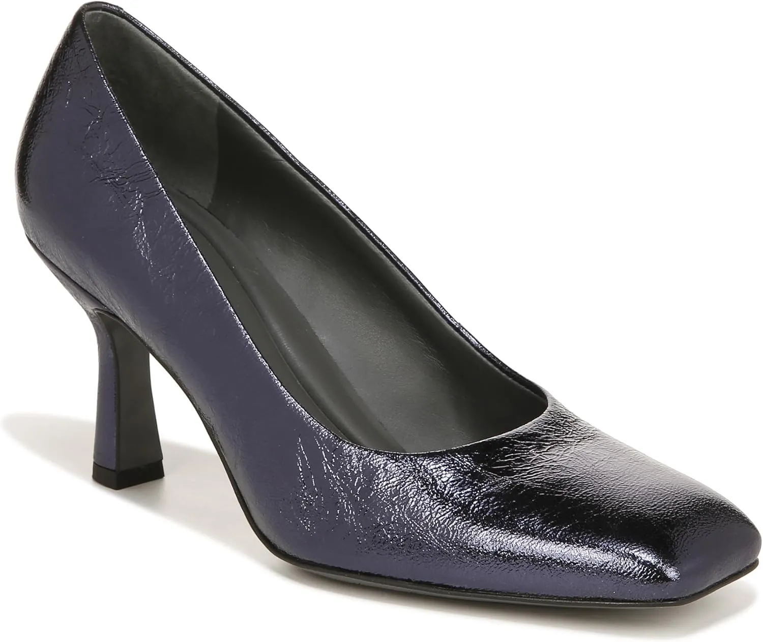 Franco Sarto Women's Flexa Aela Square Toe Pump