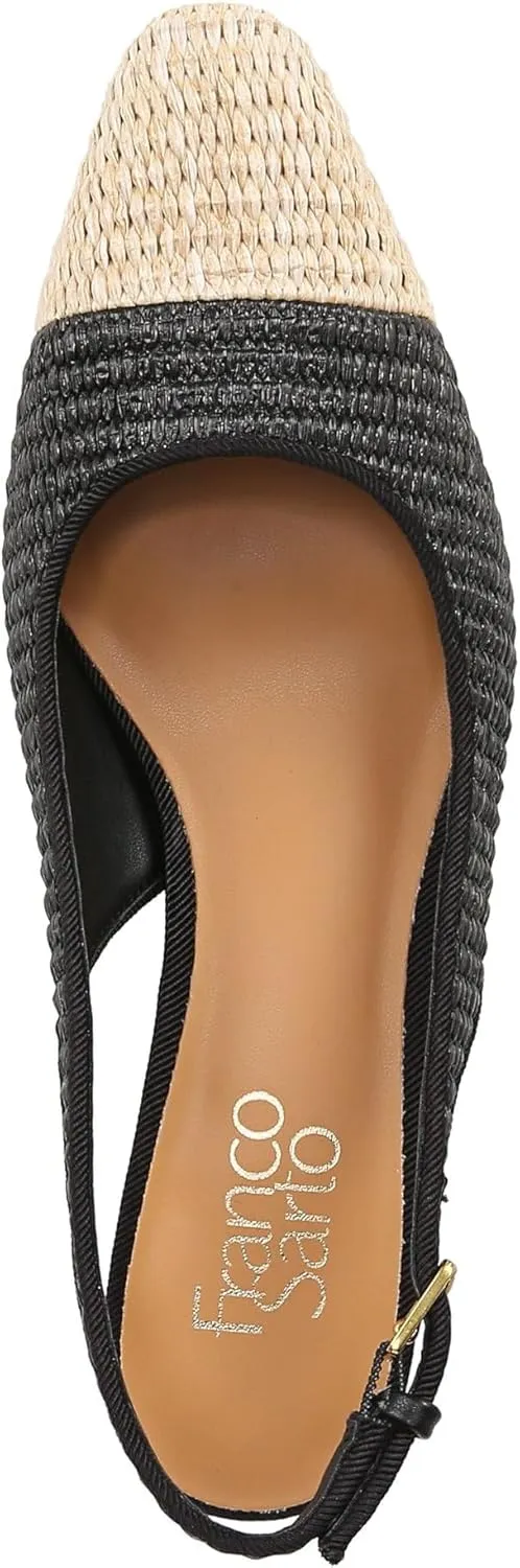 Franco Sarto Women's Jacer 2 Pump