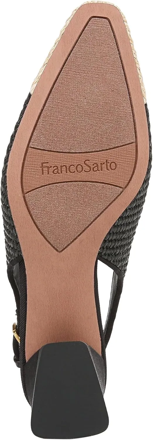 Franco Sarto Women's Jacer 2 Pump