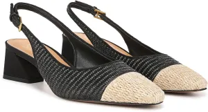 Franco Sarto Women's Jacer 2 Pump