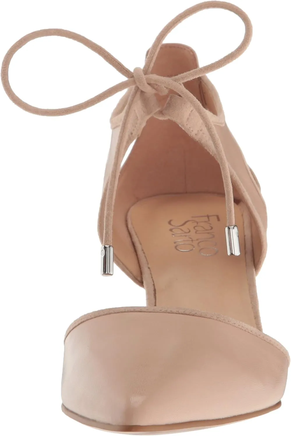 Franco Sarto Women's L-Darlis Dress Pump