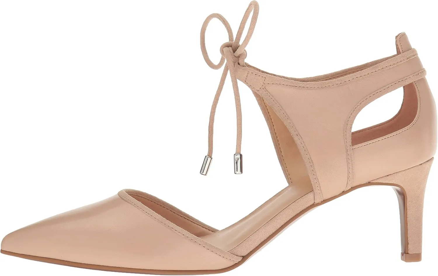Franco Sarto Women's L-Darlis Dress Pump