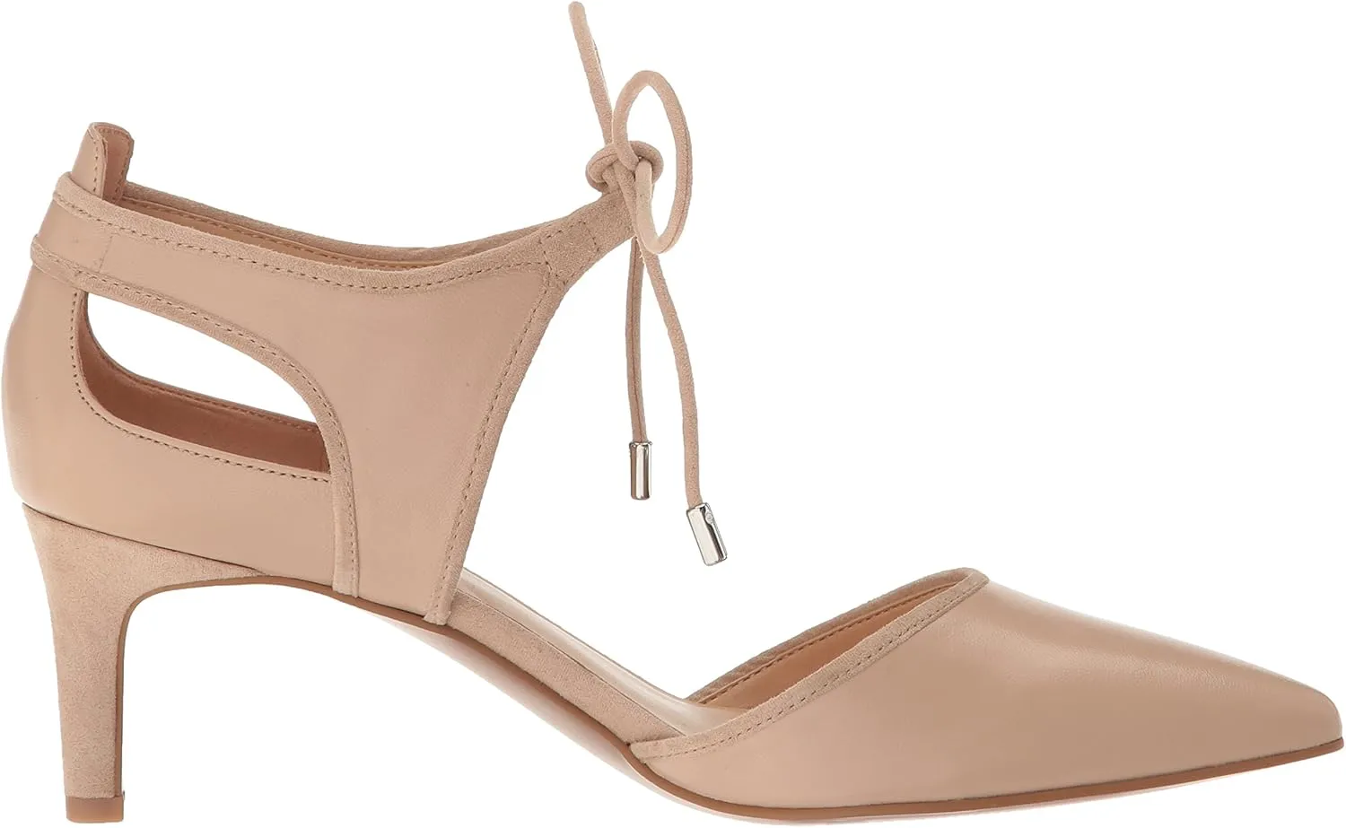 Franco Sarto Women's L-Darlis Dress Pump