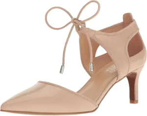 Franco Sarto Women's L-Darlis Dress Pump