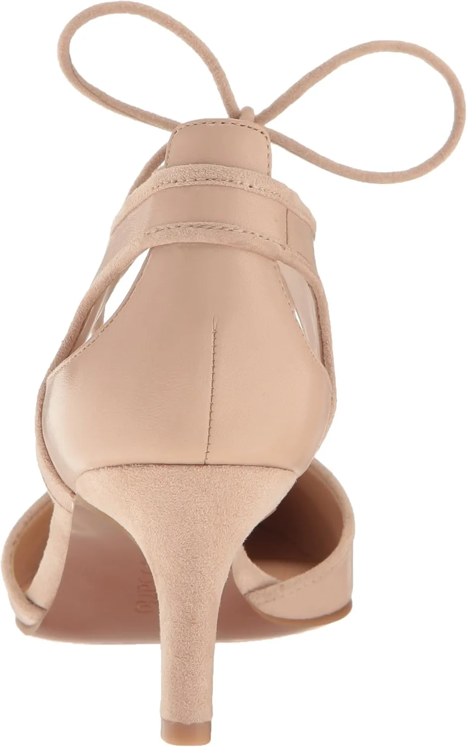 Franco Sarto Women's L-Darlis Dress Pump