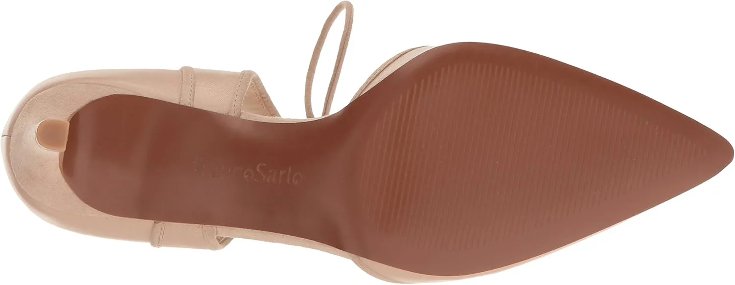 Franco Sarto Women's L-Darlis Dress Pump