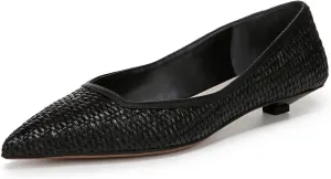 Franco Sarto Women's Prella Pump