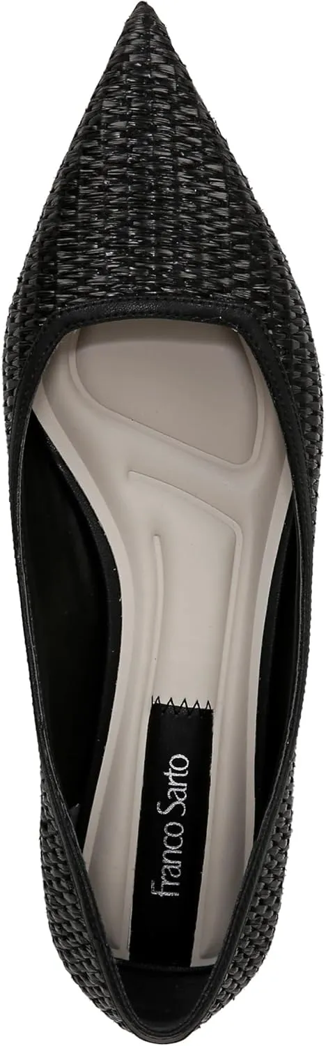 Franco Sarto Women's Prella Pump
