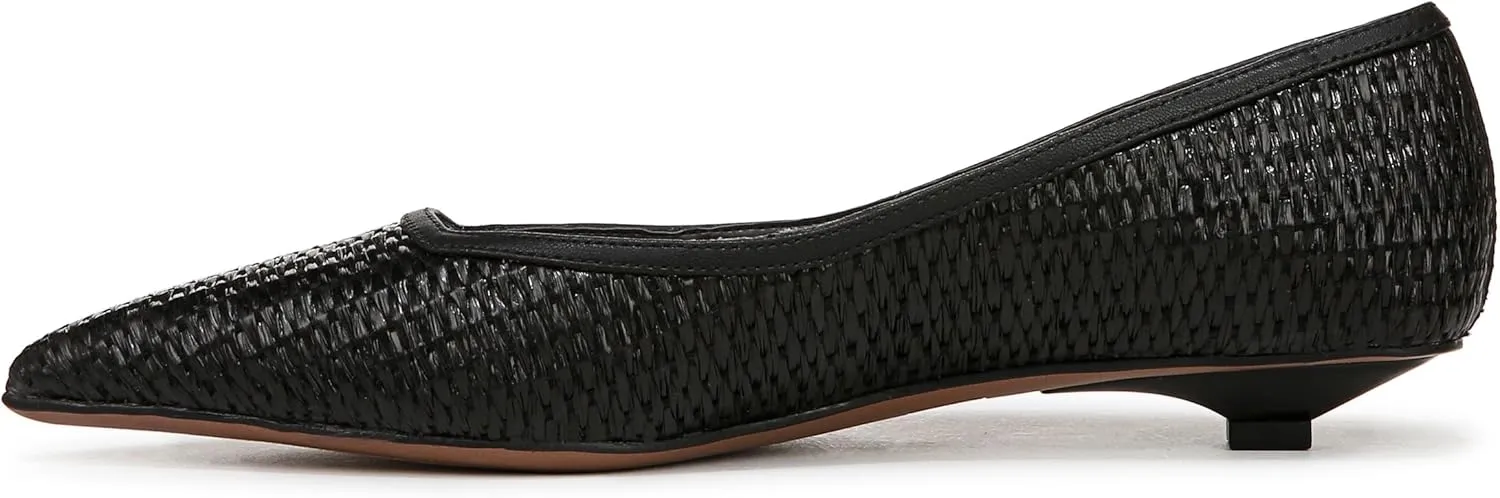 Franco Sarto Women's Prella Pump