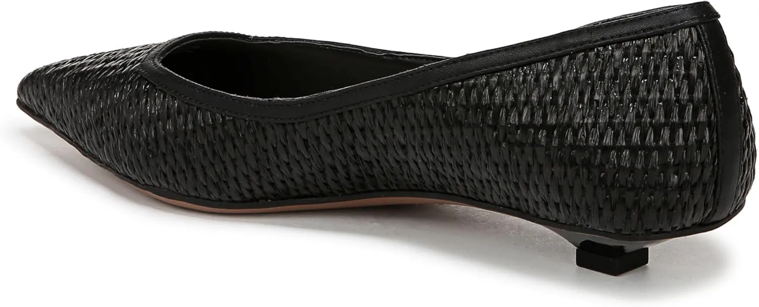 Franco Sarto Women's Prella Pump