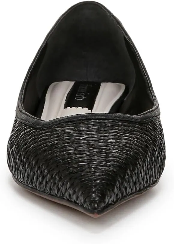 Franco Sarto Women's Prella Pump