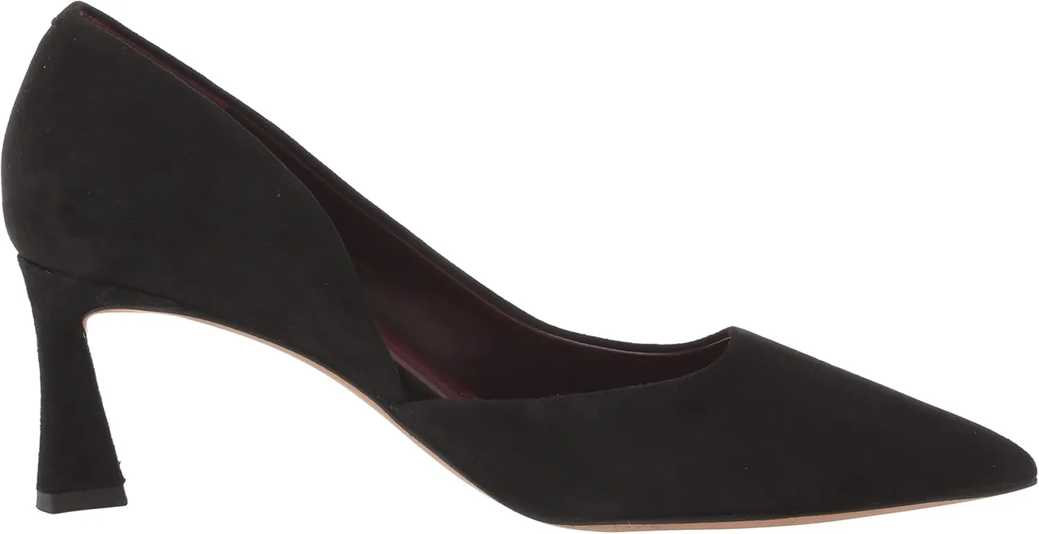 Franco Sarto Women's Tana Pump