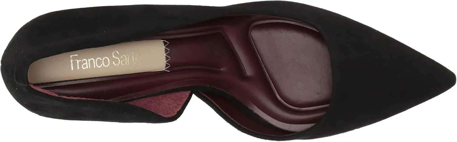 Franco Sarto Women's Tana Pump