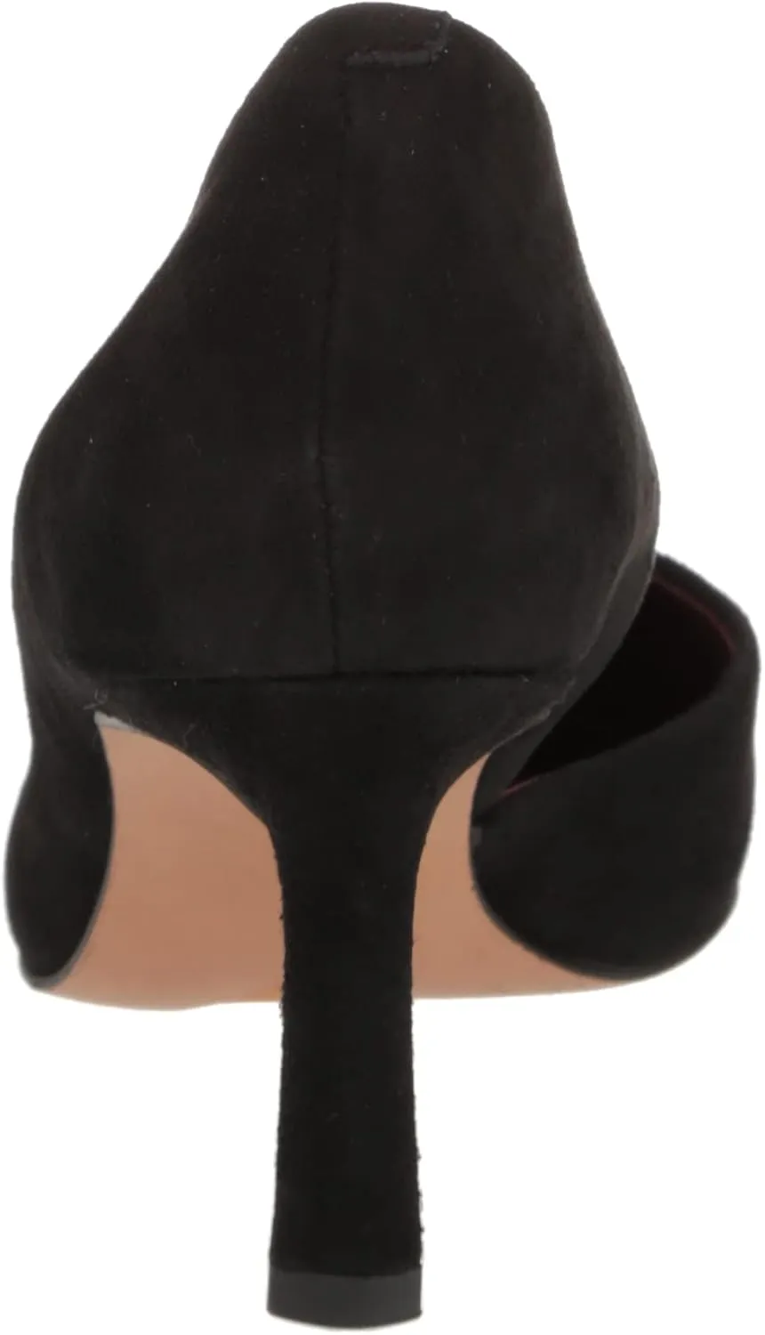 Franco Sarto Women's Tana Pump