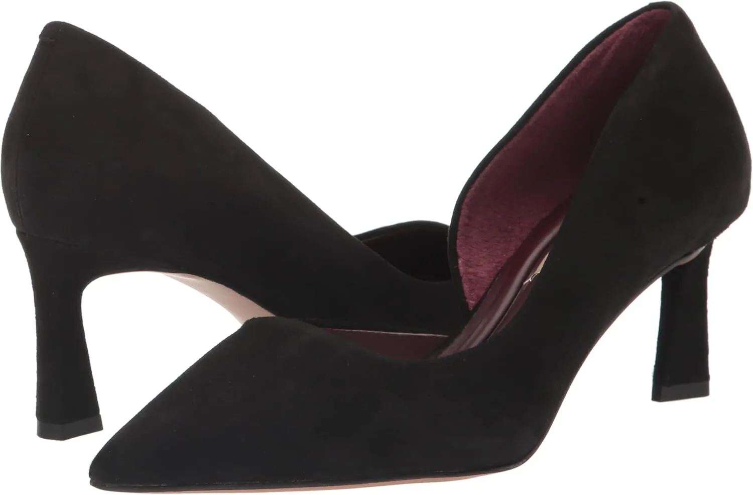 Franco Sarto Women's Tana Pump
