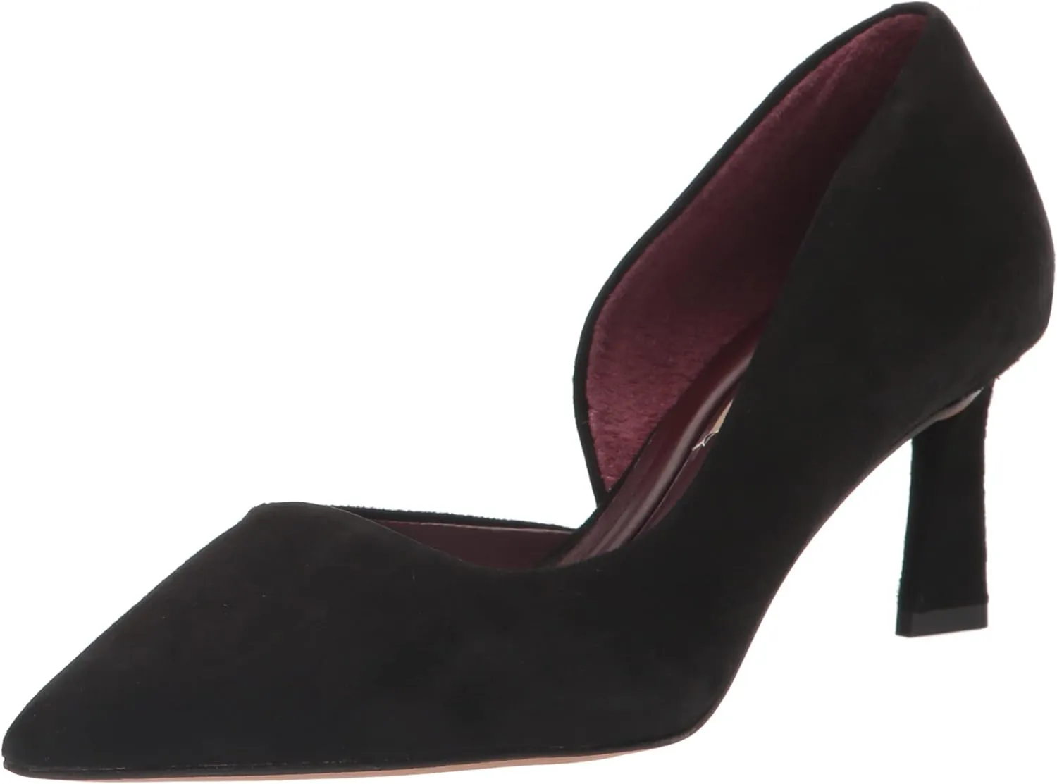 Franco Sarto Women's Tana Pump