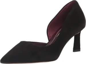 Franco Sarto Women's Tana Pump