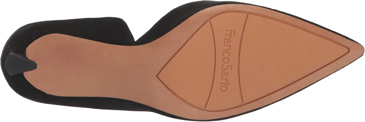 Franco Sarto Women's Tana Pump