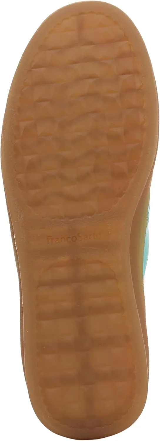 Franco Sarto Women's Vinto Sneaker