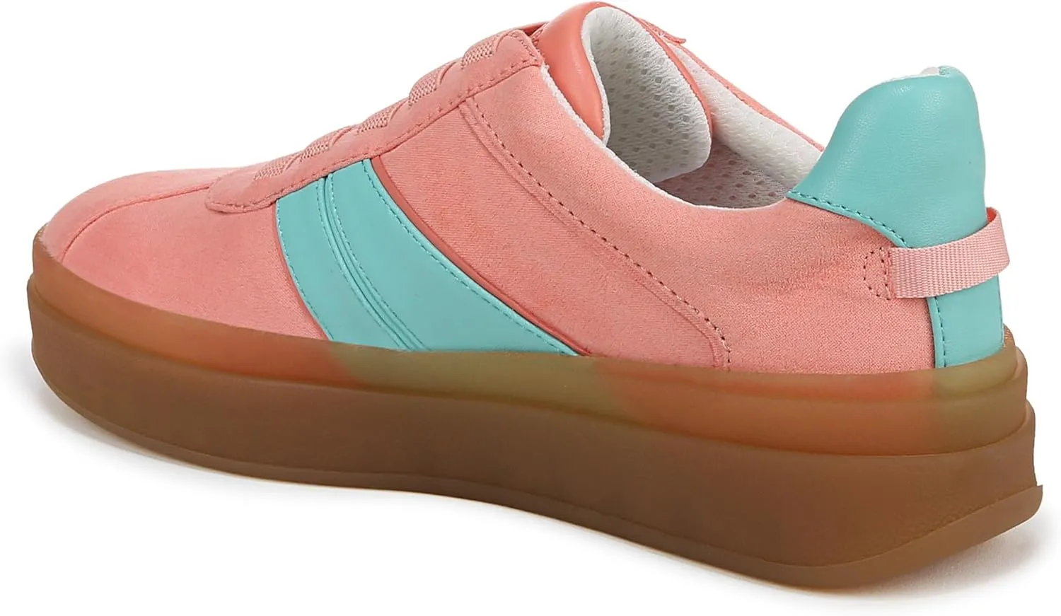 Franco Sarto Women's Vinto Sneaker