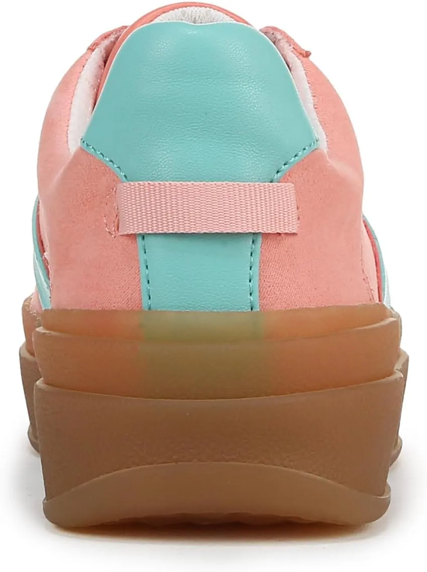 Franco Sarto Women's Vinto Sneaker