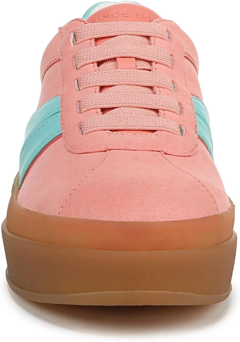 Franco Sarto Women's Vinto Sneaker