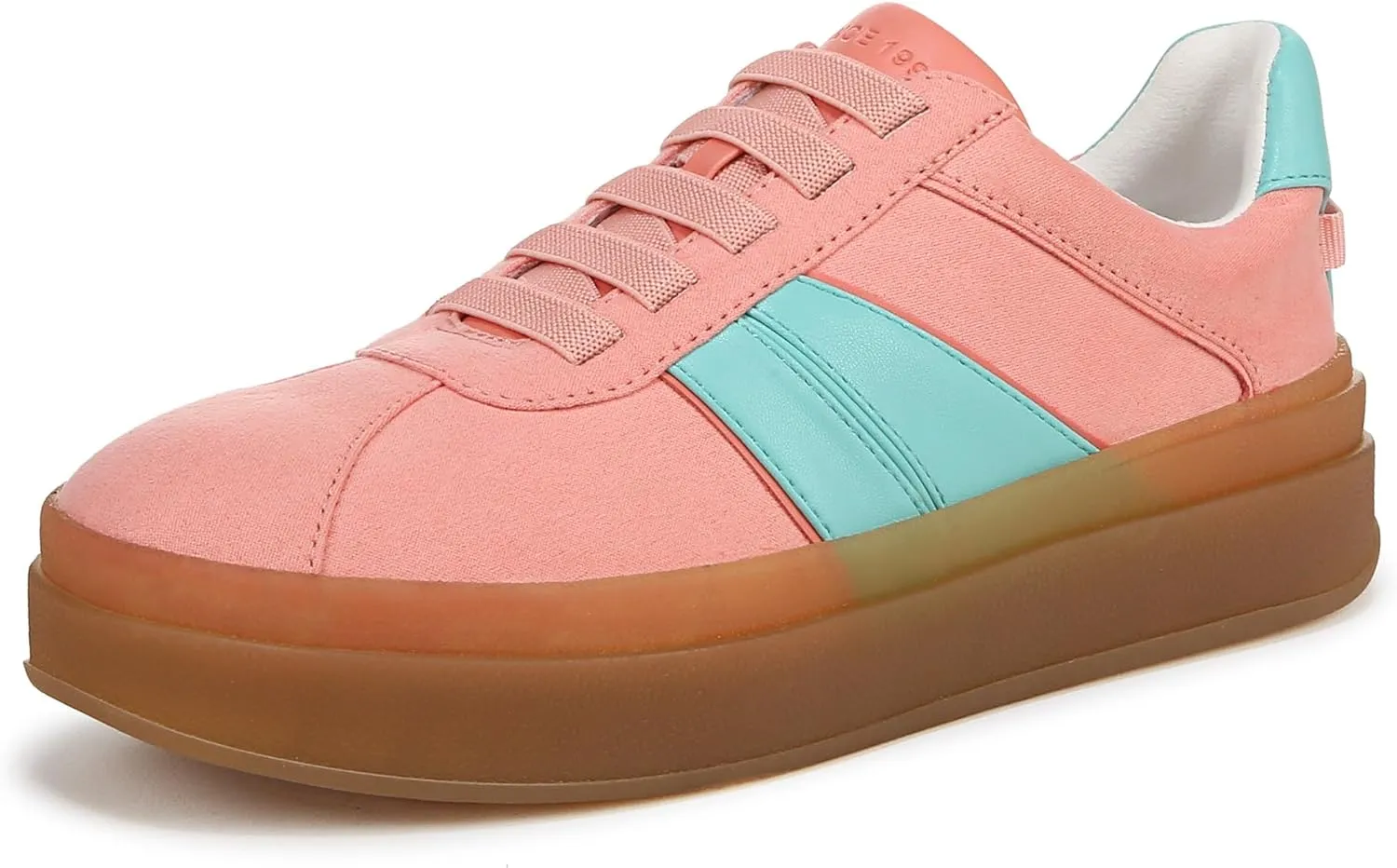 Franco Sarto Women's Vinto Sneaker
