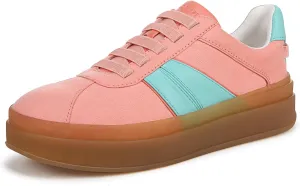 Franco Sarto Women's Vinto Sneaker