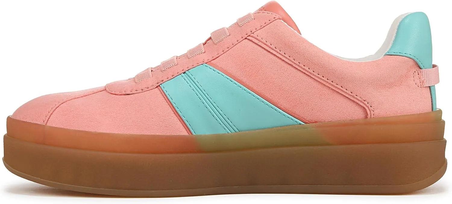Franco Sarto Women's Vinto Sneaker