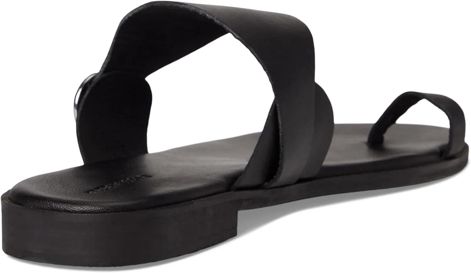 Free People Women's Barcelona Slip on Sandal Slides