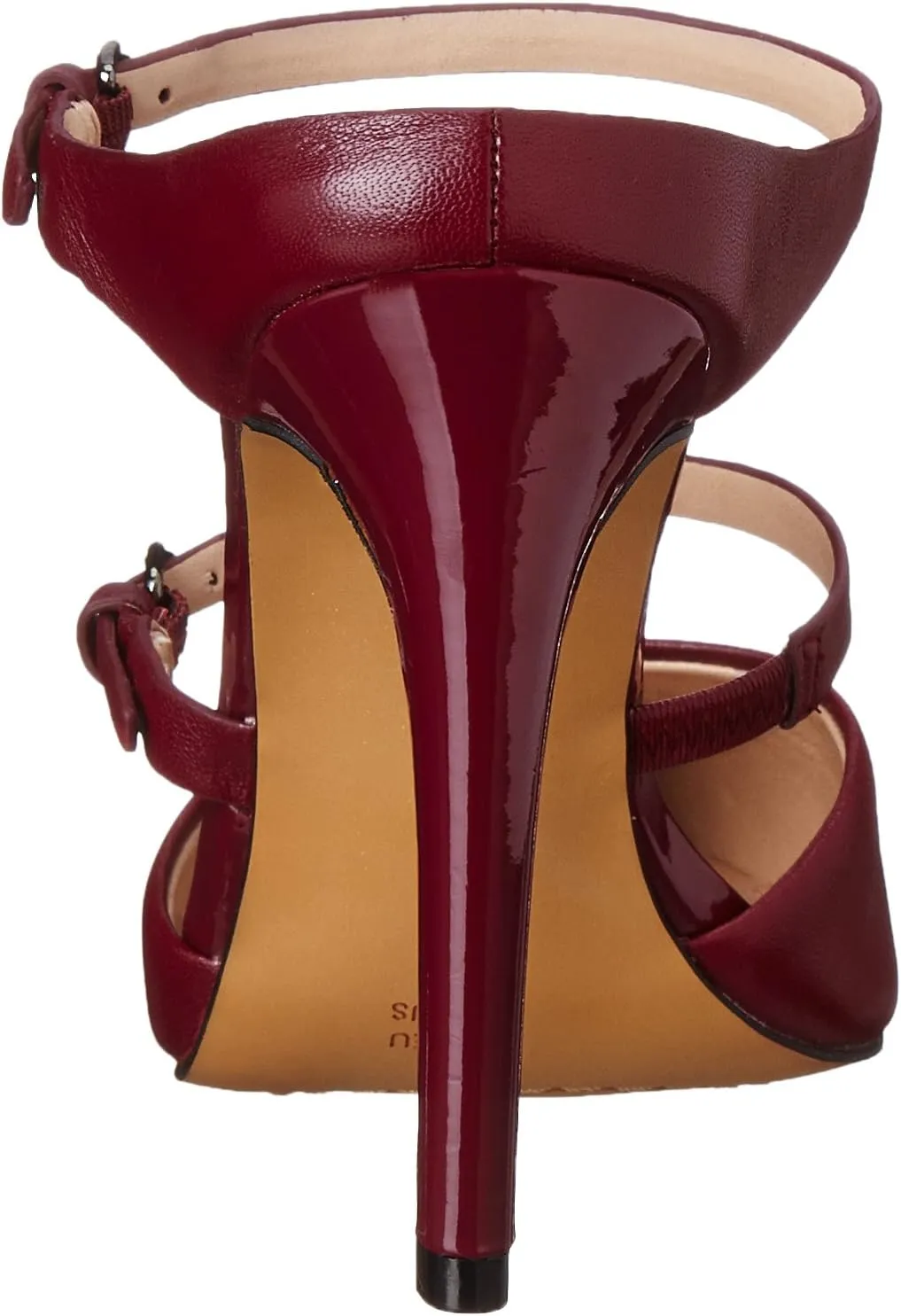 French Connection Women's Mandalay Dress Pump