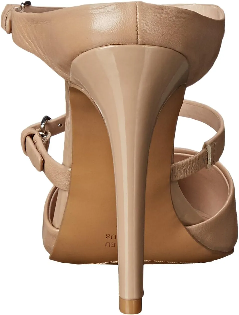French Connection Women's Mandalay Dress Pump