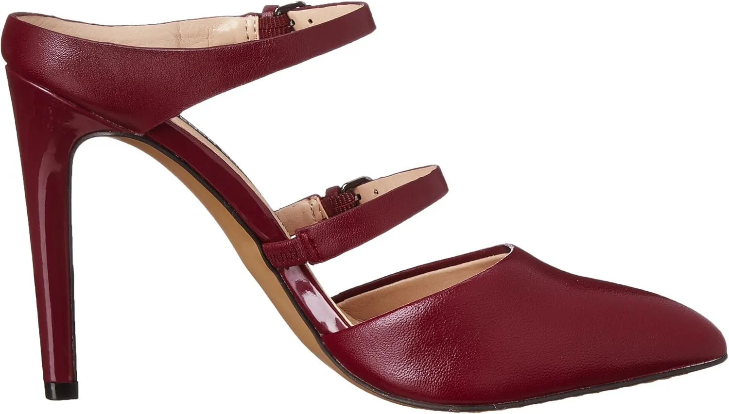 French Connection Women's Mandalay Dress Pump