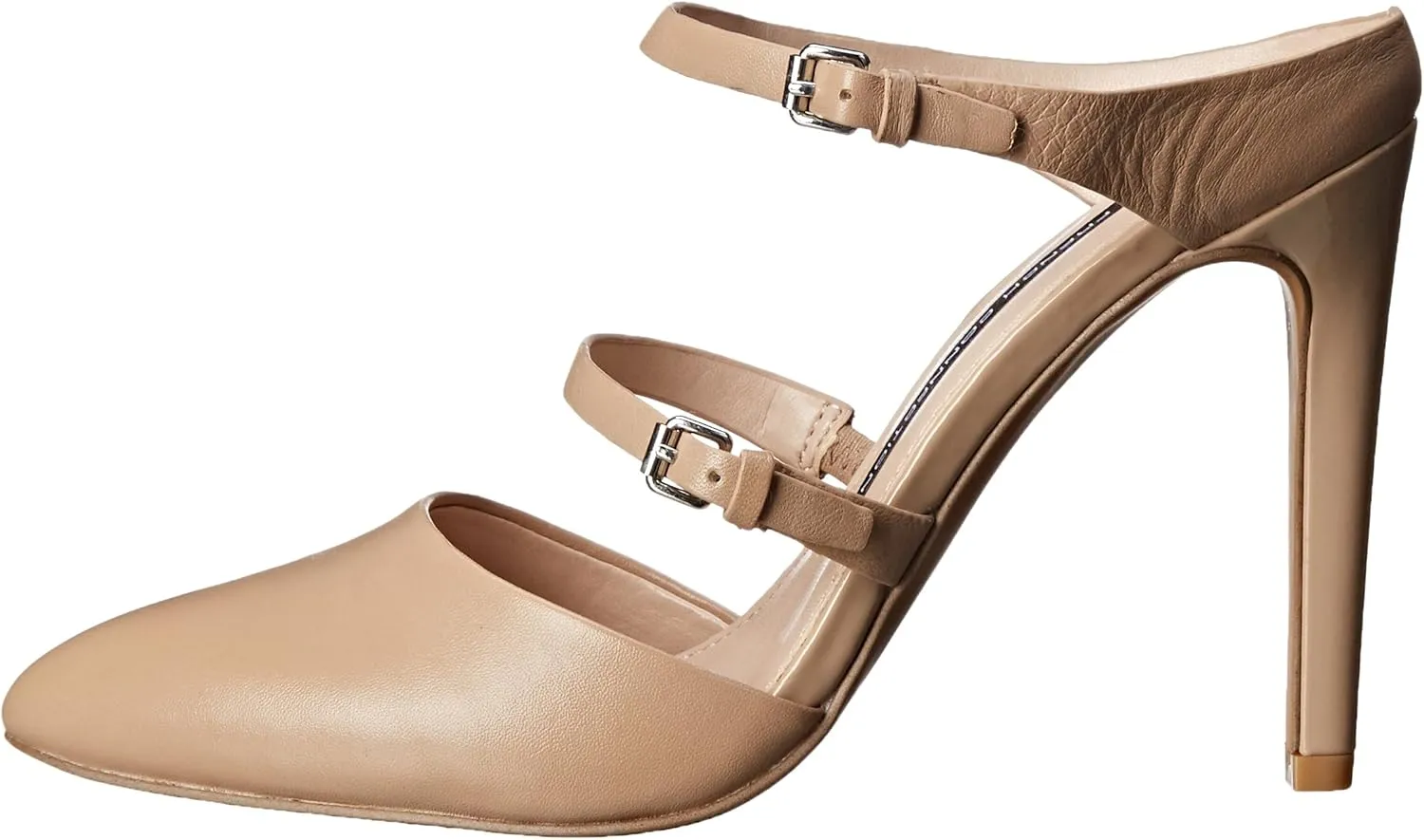 French Connection Women's Mandalay Dress Pump