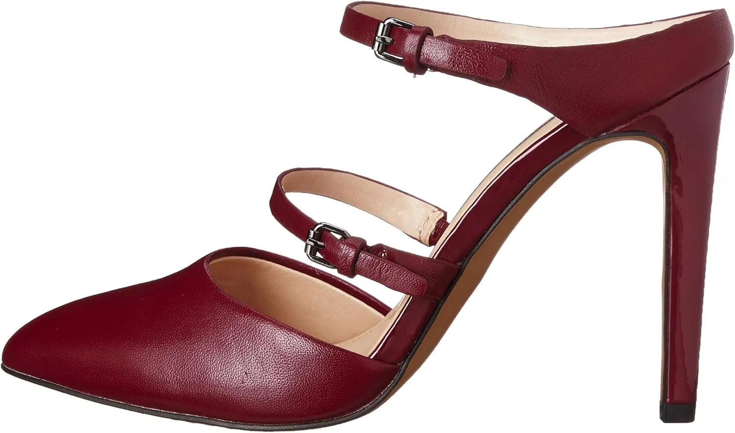 French Connection Women's Mandalay Dress Pump