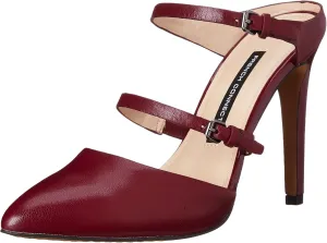 French Connection Women's Mandalay Dress Pump