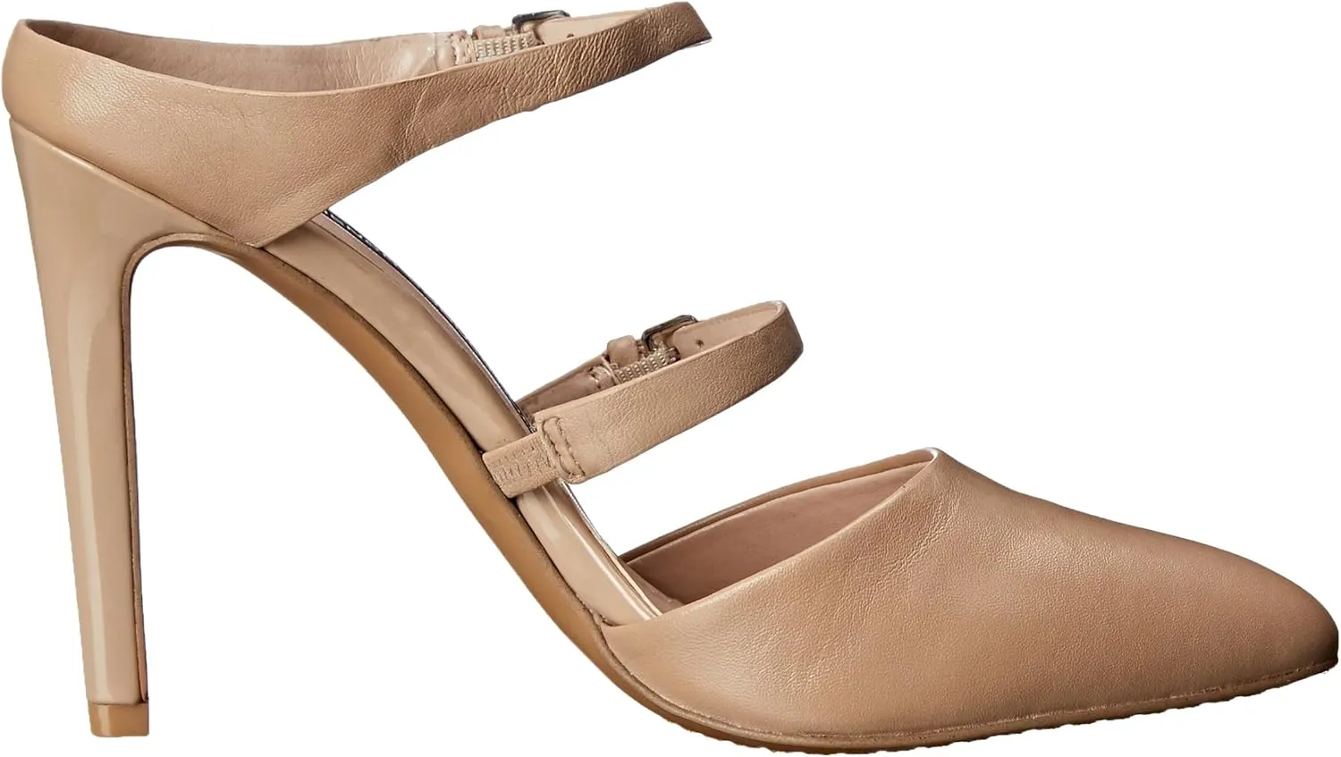 French Connection Women's Mandalay Dress Pump