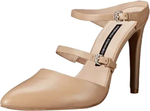 French Connection Women's Mandalay Dress Pump