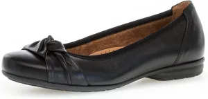 Gabor Women's Flats-02.643. Ballet Flats