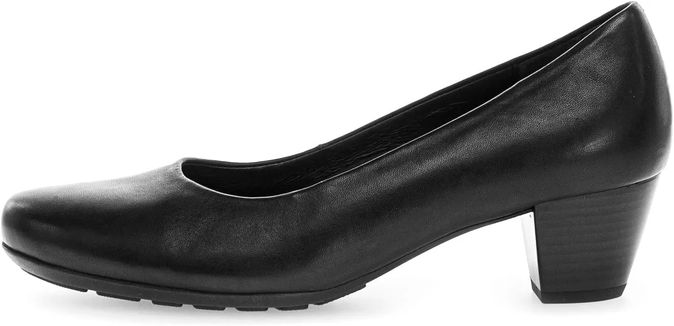 Gabor Women's Pumps