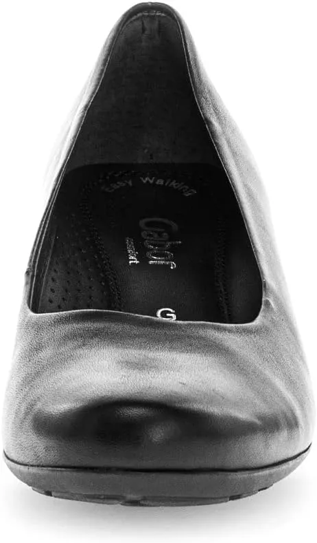 Gabor Women's Pumps