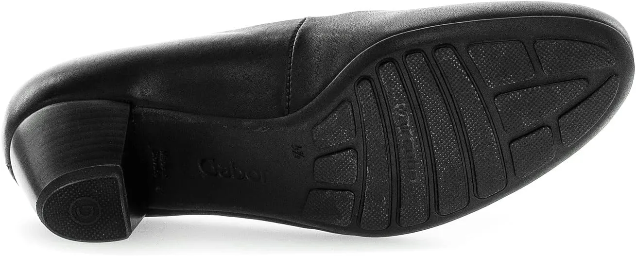 Gabor Women's Pumps