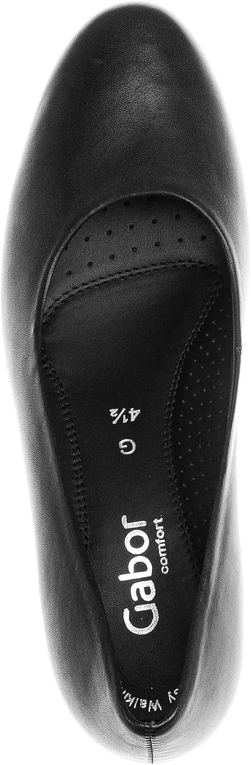 Gabor Women's Pumps